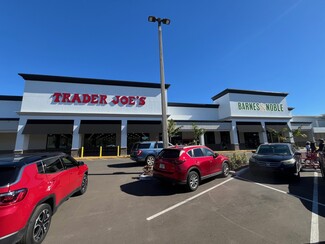 More details for 33507-33675 US Hwy 19 N, Palm Harbor, FL - Retail for Rent