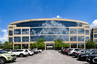 More details for 11100 Wayzata Blvd, Minnetonka, MN - Office for Rent