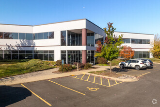 1391 Corporate Dr, Mchenry, IL for sale Building Photo- Image 1 of 27