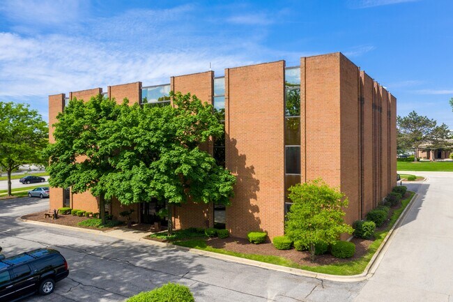 More details for 3060-3080 Ogden Ave, Lisle, IL - Office, Office / Medical to Rent