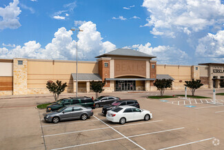 More details for 18470 Fm-685 Blvd, Pflugerville, TX - Retail for Rent