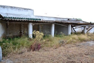 More details for Calle Velarde, 14, Villanueva del Ariscal - Land for Sale