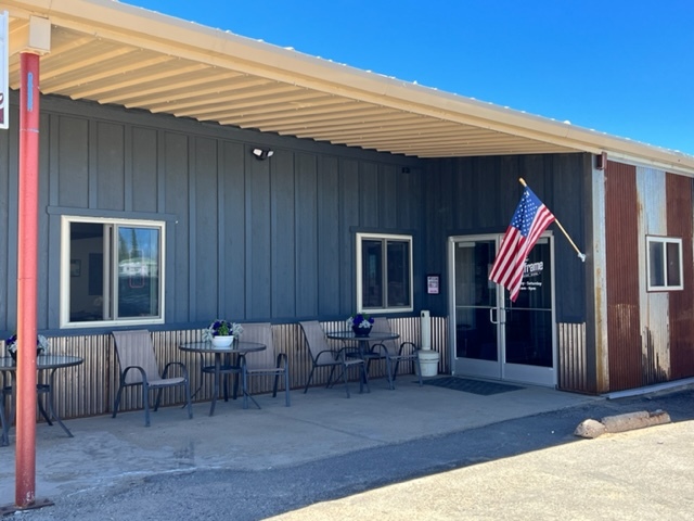 688 Main St, Walden, CO for sale - Building Photo - Image 3 of 34