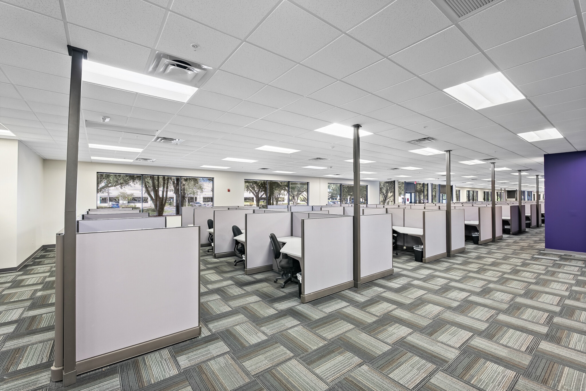 8900-8934 Brittany Way, Tampa, FL to rent Building Photo- Image 1 of 6