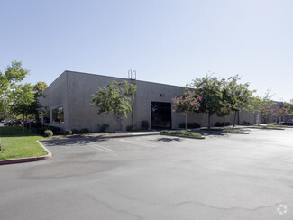 More details for 1346 Blue Oaks Blvd, Roseville, CA - Office for Rent