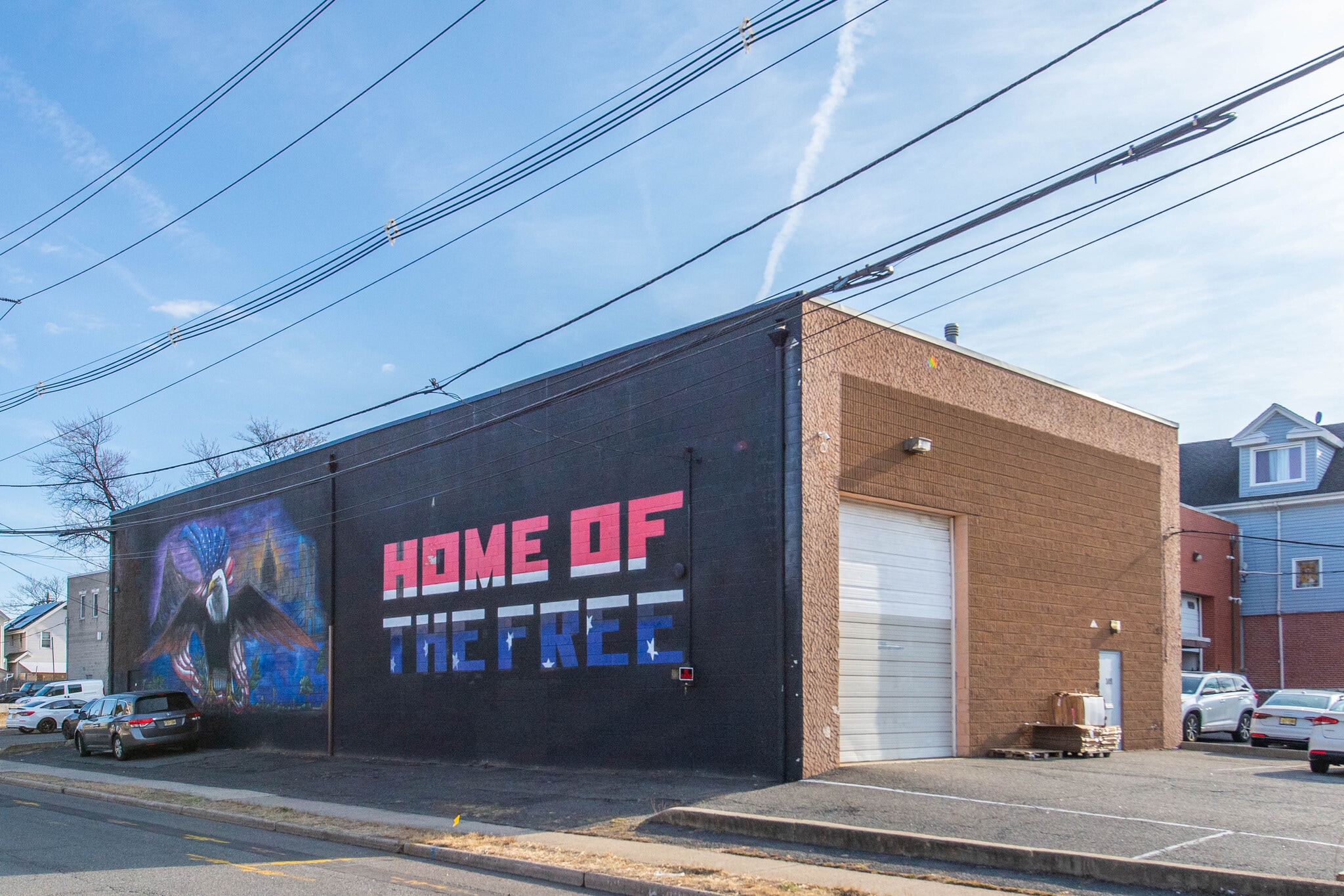 148 Myer St, Hackensack, NJ to rent Building Photo- Image 1 of 16