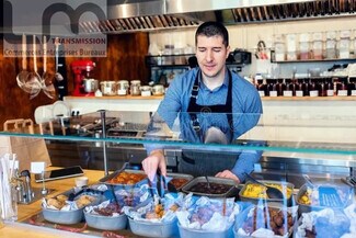 More details for Retail to Rent