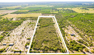 2018 Strawberry City Rd, Poteet, TX for sale Primary Photo- Image 1 of 1