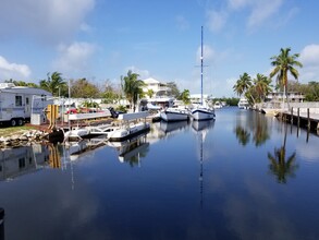 106600 Overseas Highway, Key Largo, Fl 33037, Key Largo, FL for rent Building Photo- Image 1 of 9