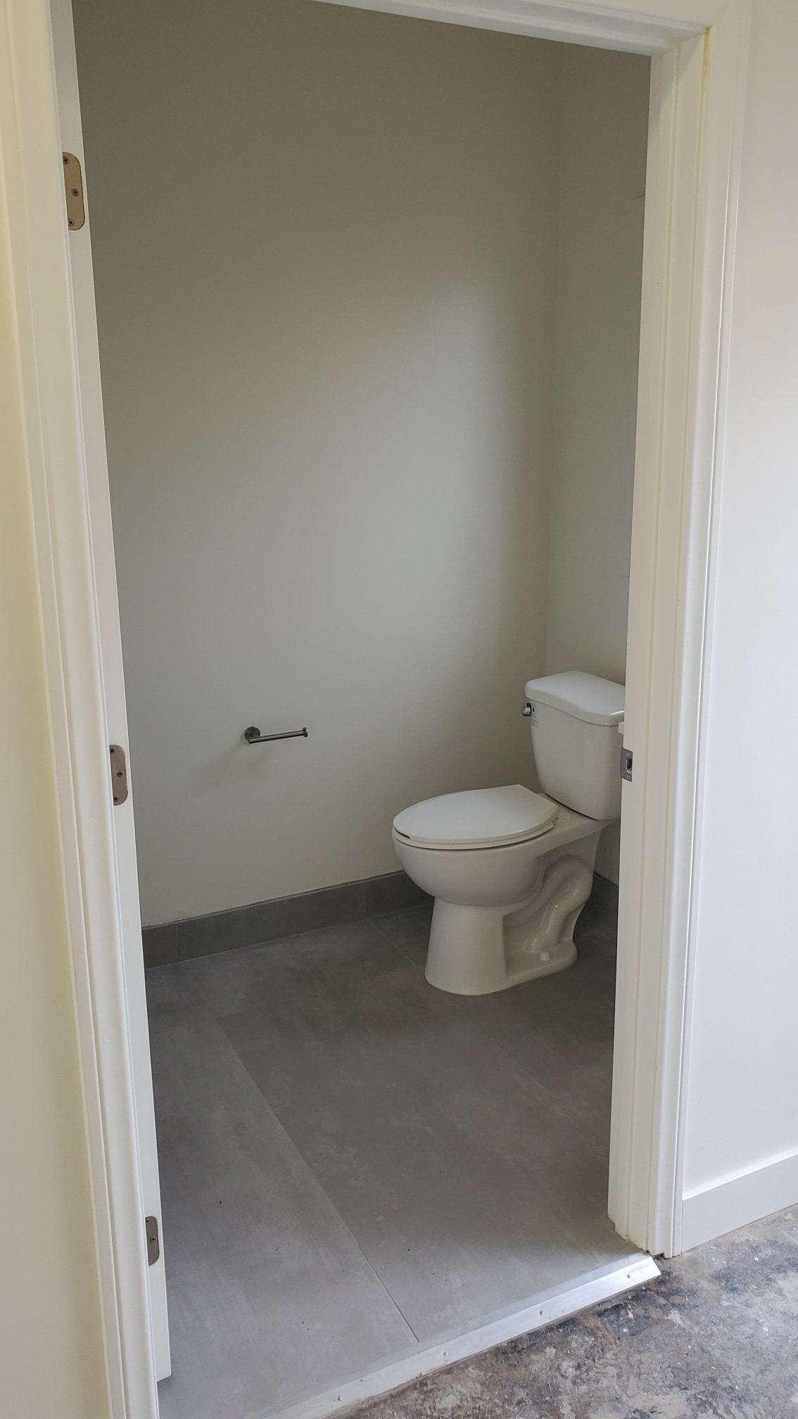 701-709 E Artesia Blvd, Long Beach, CA to rent Interior Photo- Image 1 of 2