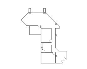 14405 Walters Rd, Houston, TX for rent Floor Plan- Image 1 of 1