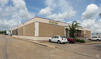 More details for 2525 Fairway Park Dr, Houston, TX - Industrial for Rent