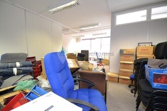 56 Halford St, Leicester to rent Interior Photo- Image 2 of 6