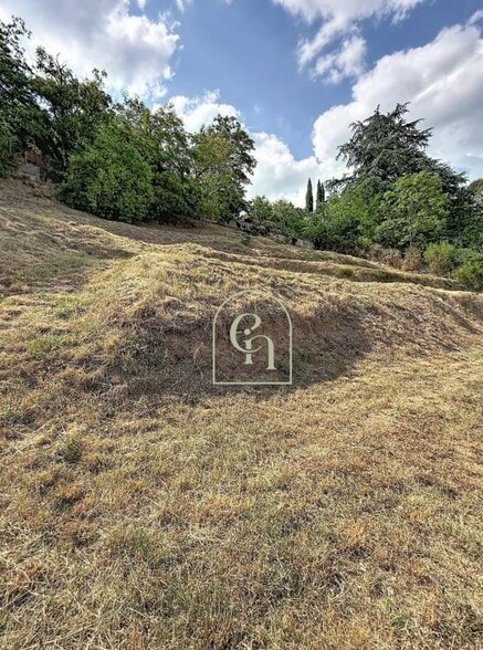Land in Seyssuel for sale - Site Plan - Image 3 of 3