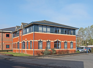 More details for Walnut Tree Clos, Guildford - Office for Rent