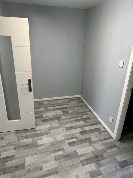 8 Fleshers Vennel, Perth for sale - Building Photo - Image 2 of 5