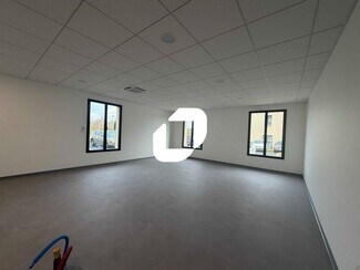 More details for Office for Sale