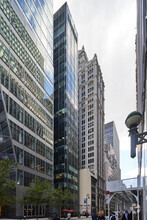 104 W 40th St, New York, NY for rent Building Photo- Image 1 of 8