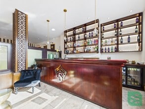 43 Marlowes, Hemel Hempstead to rent Interior Photo- Image 1 of 6