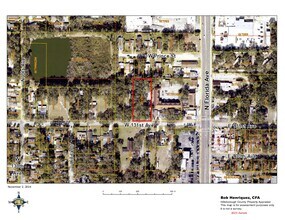 109 W 131st Ave, Tampa, FL for sale Primary Photo- Image 1 of 23