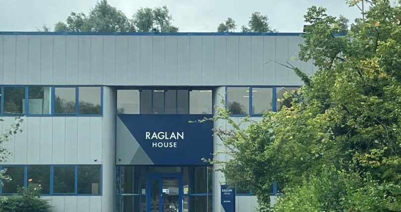 William Brown Clos, Cwmbran to rent - Building Photo - Image 1 of 1