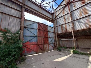 Albion Parade, Gravesend for rent Interior Photo- Image 2 of 2