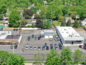 2580 Bristol Pike, Bensalem, PA for sale Primary Photo- Image 1 of 1