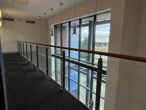 Tuscany Way, Normanton to rent Interior Photo- Image 1 of 5