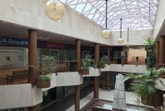 More details for Build-to-Rent for Sale