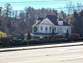 437 E Palmer St, Franklin, NC for sale Primary Photo- Image 1 of 42