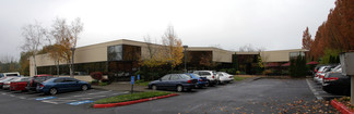 More details for 9775 SW Gemini Dr, Beaverton, OR - Office for Rent