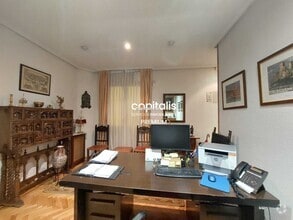Office in Madrid, Madrid to rent Interior Photo- Image 2 of 15