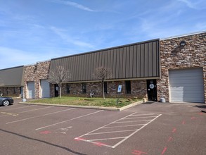 1511-1525 Gehman Rd, Harleysville, PA for rent Building Photo- Image 1 of 6