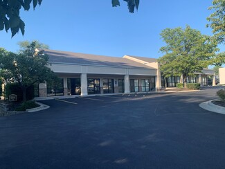 More details for 104 NE 72nd St, Gladstone, MO - Office/Retail for Rent