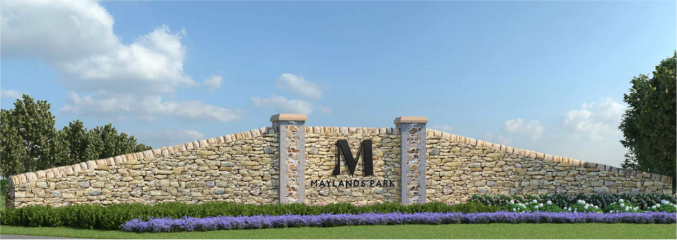 Peter Destapleigh Way, Nantwich for sale - Building Photo - Image 1 of 1