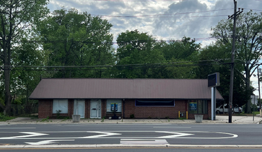 800-802 Black Horse Pike, Haddon Township, NJ for sale Building Photo- Image 1 of 4