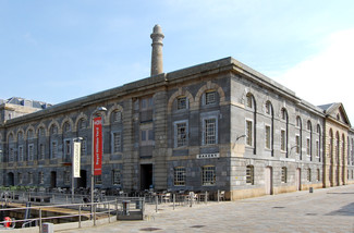 More details for Royal William Yard, Plymouth - Retail for Rent