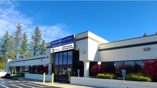 More details for 1628 S Windsor Dr, Spokane, WA - Office for Rent