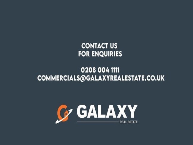 More details for 65 Marnham Cres, Greenford - Retail for Sale