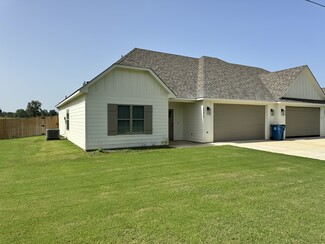 More details for 10675 County Road 152 W, Bullard, TX - Residential for Sale