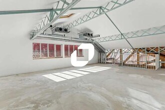 11 Rue Benjamin Raspail, Malakoff to rent Interior Photo- Image 2 of 2