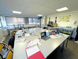 More details for 35 Rue Bernard De Ventadour, Toulouse - Office to Rent