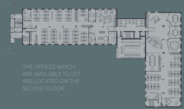 48 Huntly St, Aberdeen for rent Floor Plan- Image 1 of 1