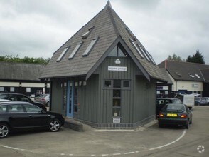 Steeple Bumpstead, Haverhill for rent Primary Photo- Image 1 of 2