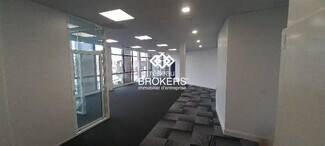 More details for Office to Rent
