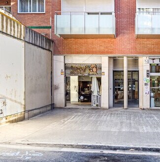 More details for Retail to Rent