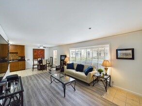 2501-2699 Marilee Ln, Houston, TX for sale Interior Photo- Image 1 of 9