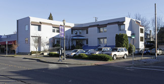 More details for 2001 Main St, Vancouver, WA - Office for Sale