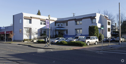 2001 Main St, Vancouver, WA for sale Primary Photo- Image 1 of 11