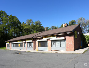 905 Parkside Ave, Trenton, NJ for sale Primary Photo- Image 1 of 1